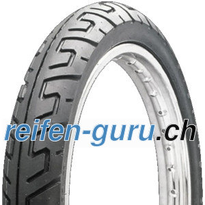 VeeRubber VRM089