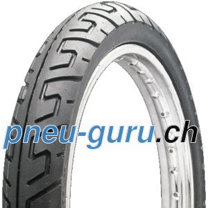 VeeRubber VRM089