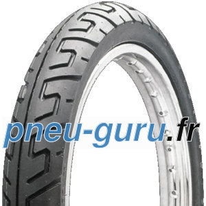 VeeRubber VRM089