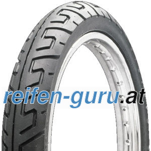 VeeRubber VRM089