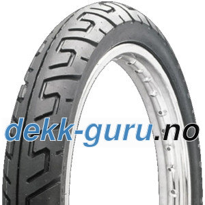 VeeRubber VRM089