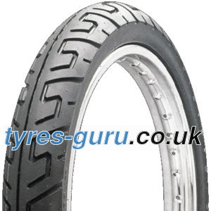 VeeRubber VRM089