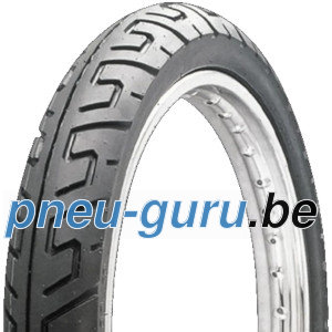 VeeRubber VRM089