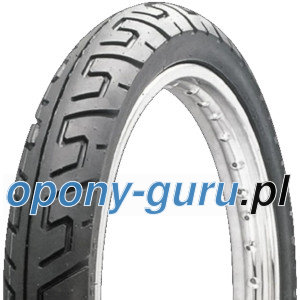 VeeRubber VRM089