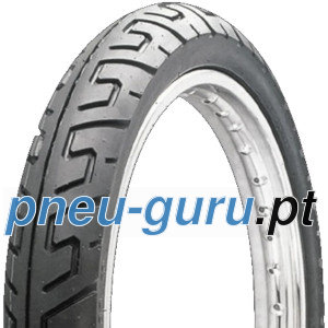 VeeRubber VRM089
