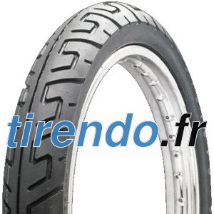 VeeRubber VRM089