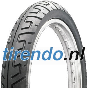 VeeRubber VRM089