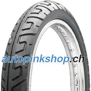 VeeRubber VRM089