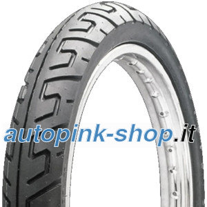 VeeRubber VRM089