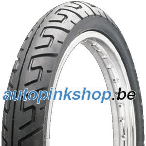VeeRubber VRM089
