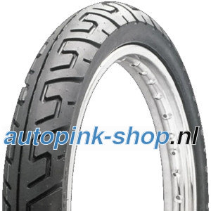 VeeRubber VRM089