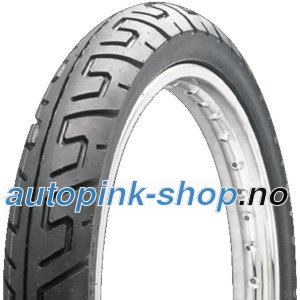 VeeRubber VRM089
