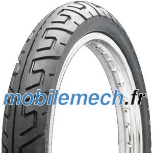 VeeRubber VRM089