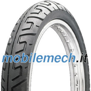 VeeRubber VRM089