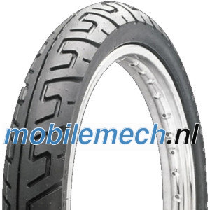 VeeRubber VRM089
