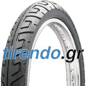 VeeRubber VRM089