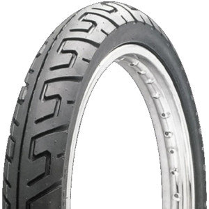 VeeRubber VRM089
