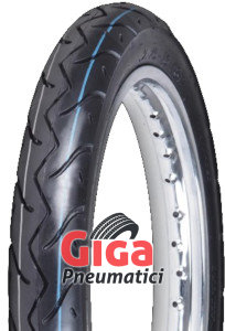 VeeRubber VRM099