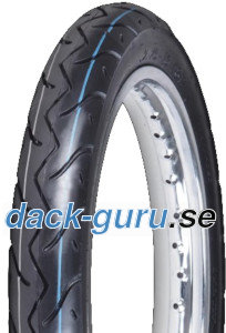 VeeRubber VRM099