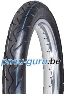 VeeRubber VRM099