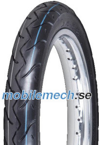 VeeRubber VRM099