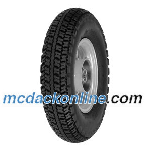 VeeRubber VRM108R