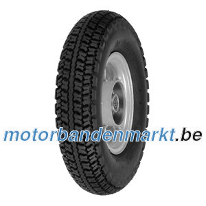VeeRubber VRM108R