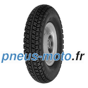 VeeRubber VRM108R