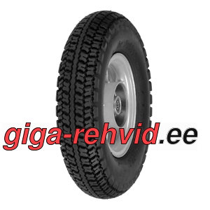 VeeRubber VRM108R