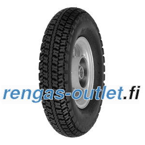 VeeRubber VRM108R