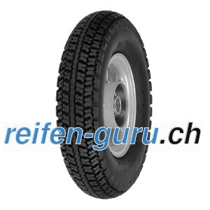 VeeRubber VRM108R