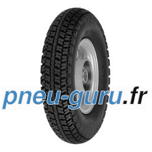VeeRubber VRM108R