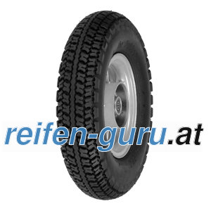 VeeRubber VRM108R