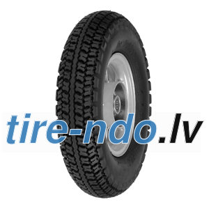 VeeRubber VRM108R