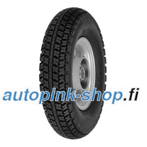VeeRubber VRM108R
