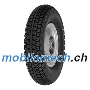 VeeRubber VRM108R