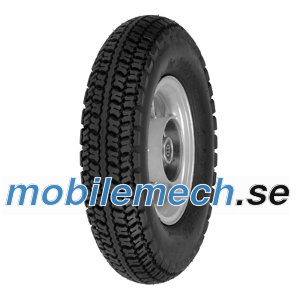 VeeRubber VRM108R
