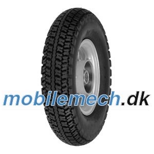 VeeRubber VRM108R