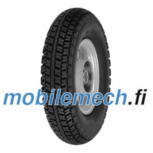 VeeRubber VRM108R