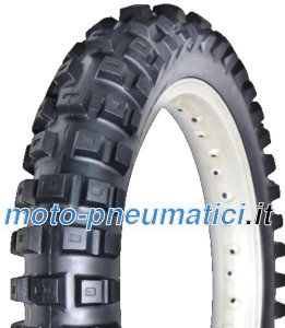 VeeRubber VRM109