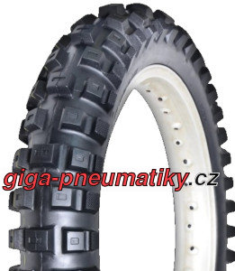VeeRubber VRM109