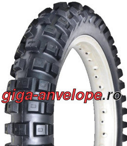 VeeRubber VRM109