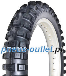 VeeRubber VRM109