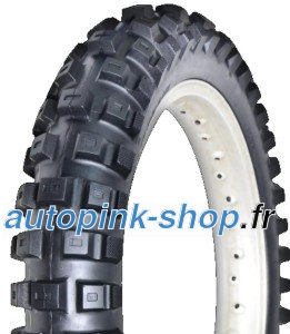 VeeRubber VRM109