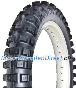 VeeRubber   VRM109R