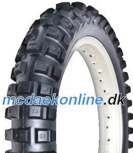 VeeRubber   VRM109R