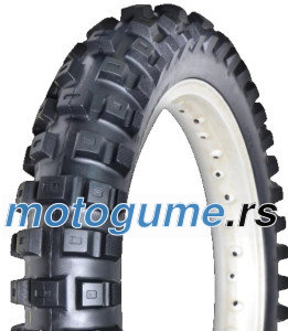 VeeRubber   VRM109R