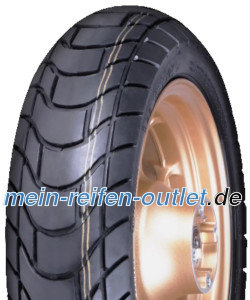 VeeRubber VRM139