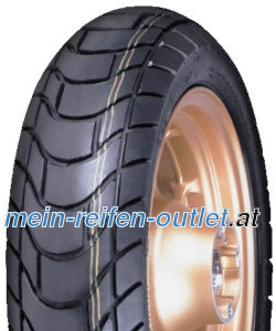 VeeRubber VRM139