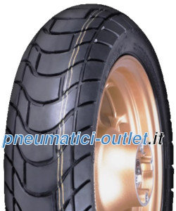 VeeRubber VRM139